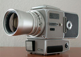 Hasselblad-V-System-Configuration